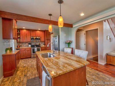 2910 S 18th St, Laramie, WY, 82070