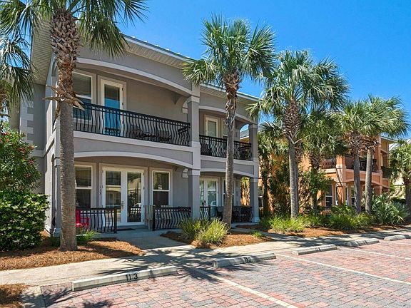 2nd image of 956 Scenic Gulf Dr Unit 113
