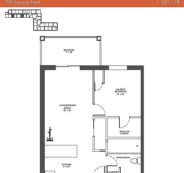 847 Development Dr — Photo 43