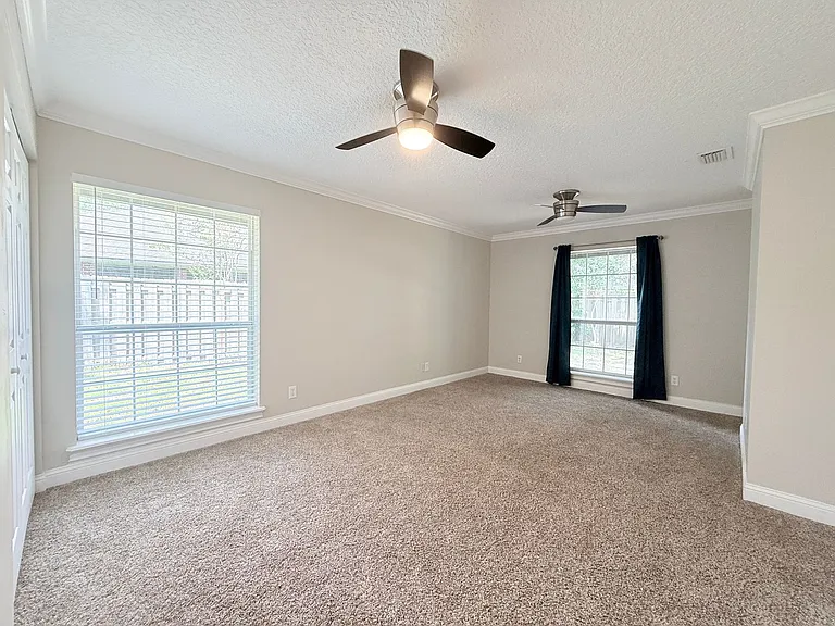 5511 La Moya Ave — Photo 22
