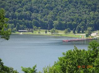 8615 Greyton H Taylor Memorial Dr, Hammondsport, NY 14840