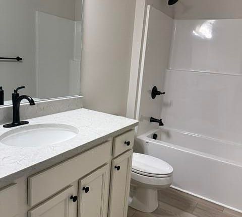 5th image of 8948 Keenberg Ln