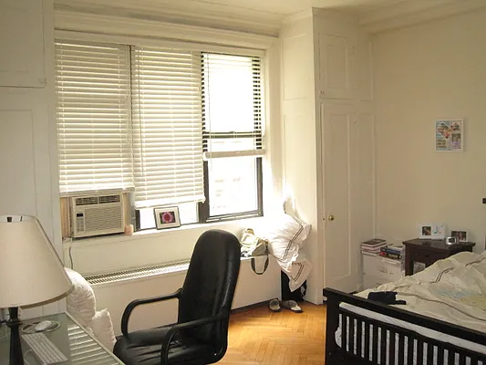 Rented by EA Kane RE Inc. | media 18