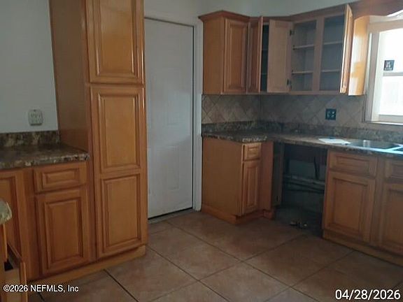 4th image of 3543 JACONA Drive