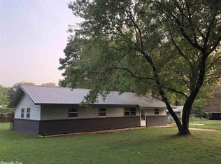 105 Ldr Rd, Judsonia, AR 72081