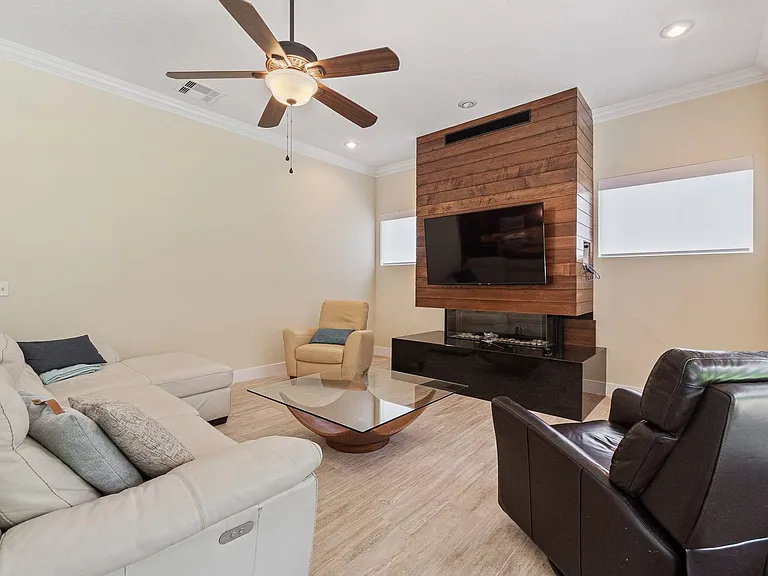 3194 Misty Morn Ct — Photo 18