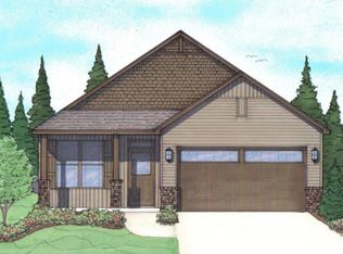 665 Ivywood Pl, Boiling Springs, SC 29316