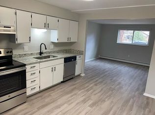 6510 Arapahoe Dr #6, Evergreen, CO 80439