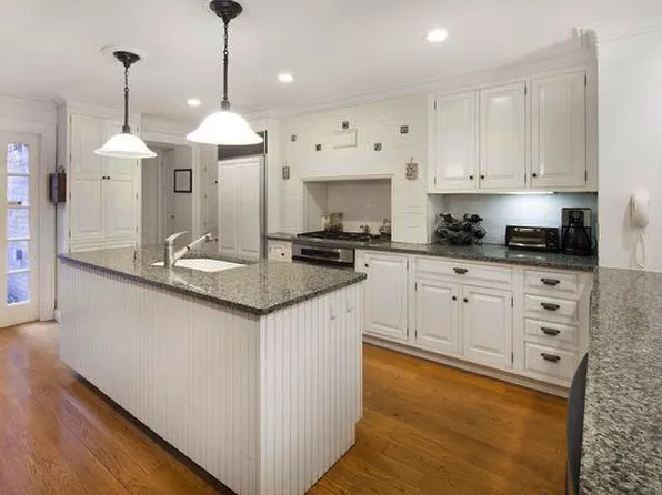 37 West 94th Street