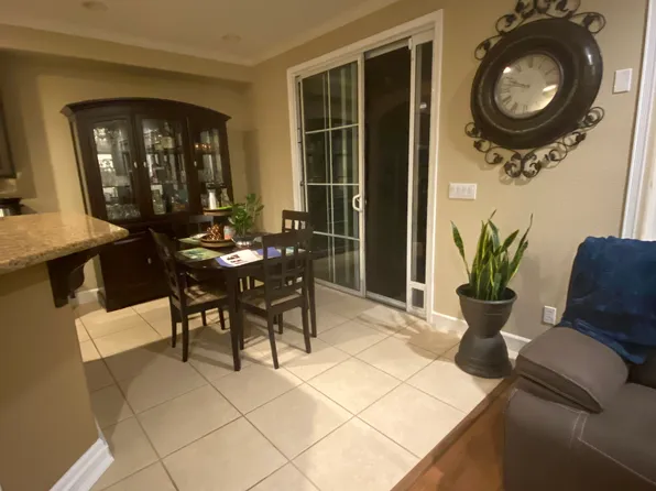 321 Mullinix Way #321, San Jose, CA 95136