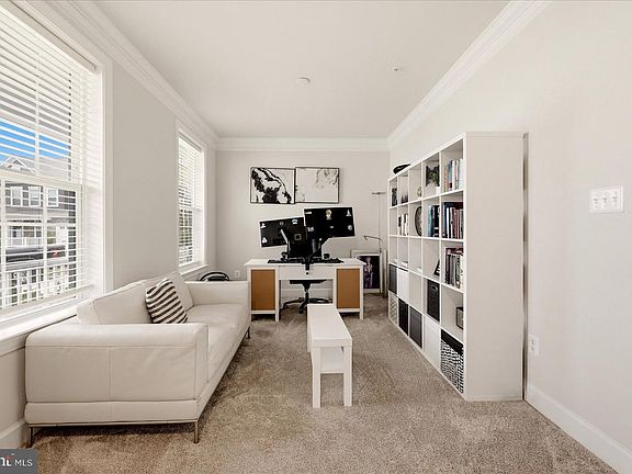 4th image of 8604 Klemko Way