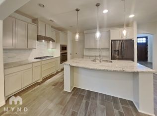432 Wiltshire Blvd, Lewisville, TX 75056