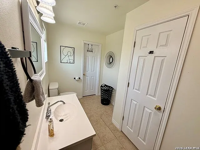 391 Riverside Acres #16 — Photo 15