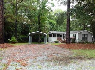 9220 Ash Pl, Calabash, NC 28467