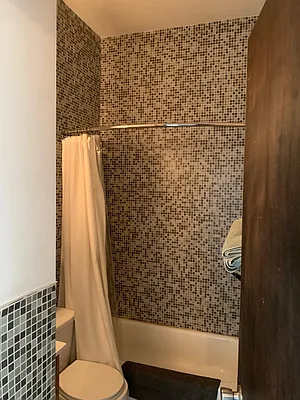 Rented by Compass | media 23