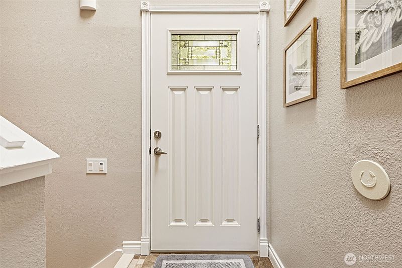 3rd image of 13229 SE 256th Street #J4