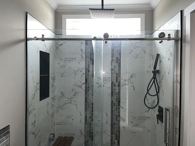 24300 Airport Rd #2 — Photo 13