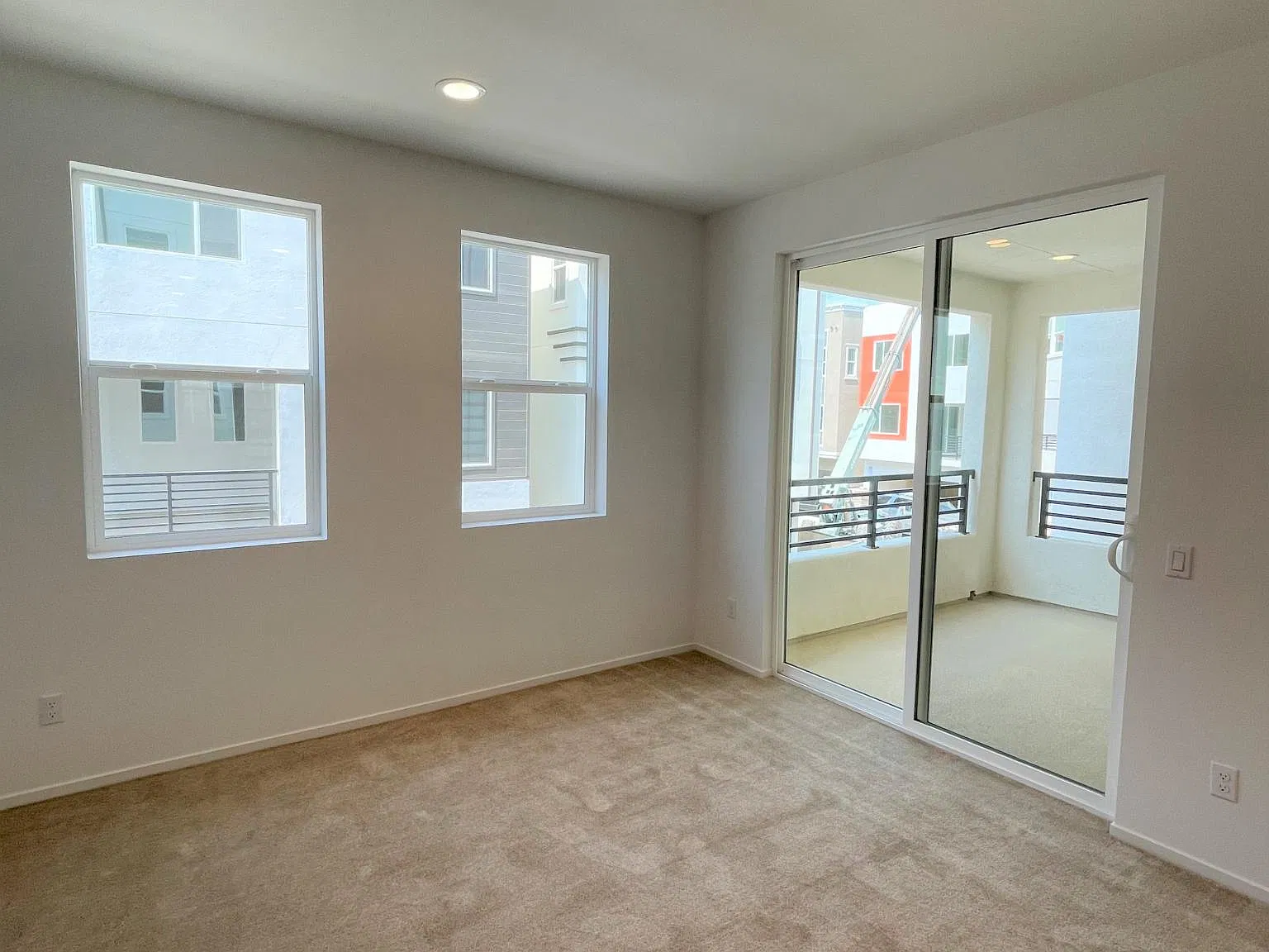 11006 Getaway Dr — Photo 4