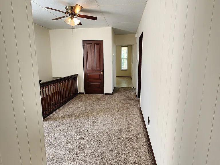 1101 Vermont St #1/2 — Photo 10