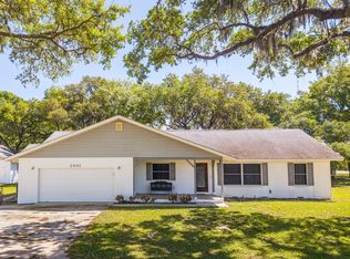 2991 Biron Rd, Saint Cloud, FL 34772