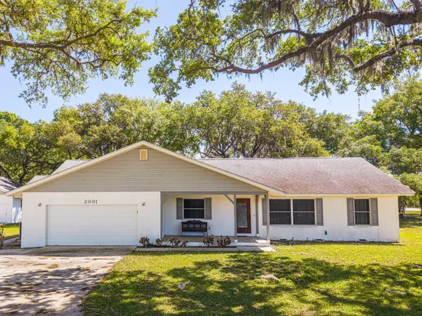 2991 Biron Rd, Saint Cloud, FL 34772