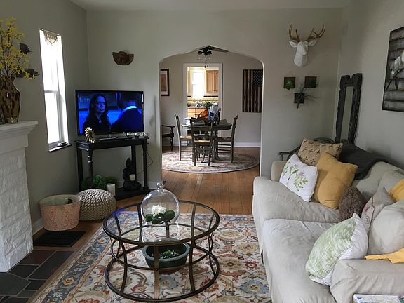3rd image of 6431 Welton St