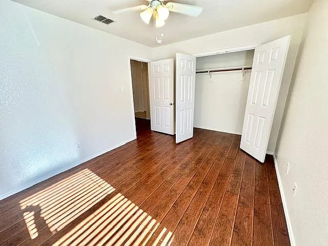 4411 Blackberry Rd — Photo 10