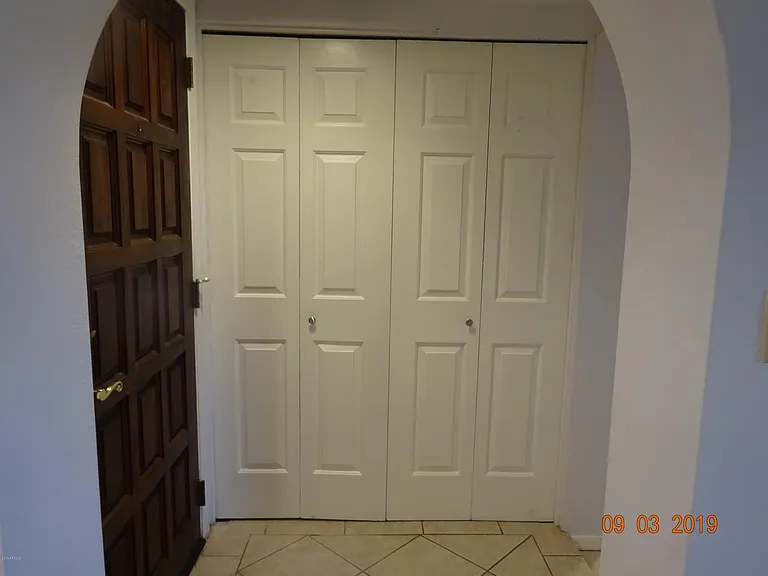 10410 N Cave Creek Rd #2014 — Photo 10