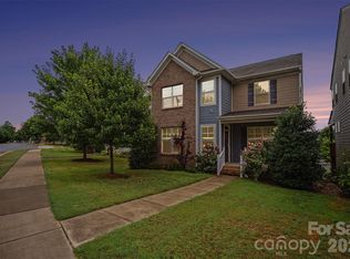113 Stowe Rd, Belmont, NC 28012