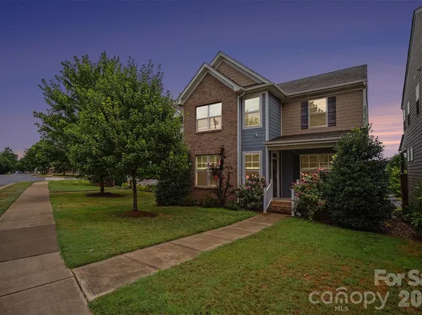 113 Stowe Rd Unit 78, Belmont, NC 28012