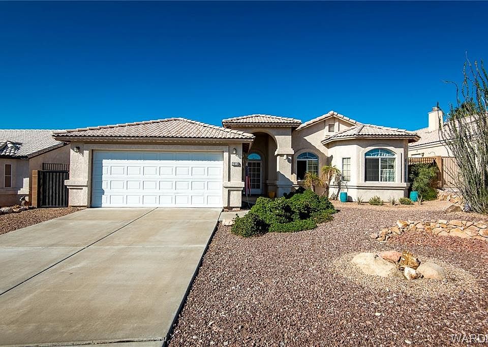 1st image of 2915 Camino Encanto