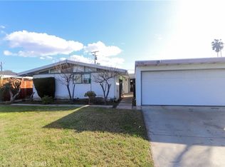 9682 Hillview Rd, Anaheim, CA 92804