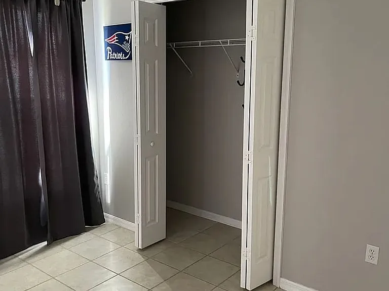 11624 Linden Dr — Photo 18
