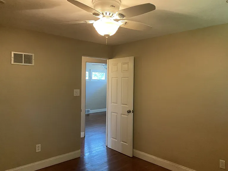 1722 Cornell Rd — Photo 15
