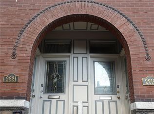 2221 Missouri Ave #A, Saint Louis, MO 63104