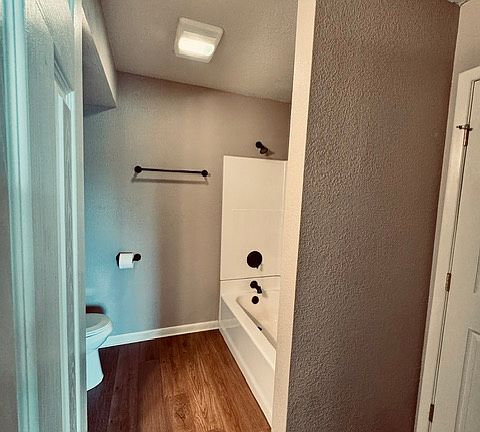 5th image of 145 Davis Cup Dr Unit 1-4029