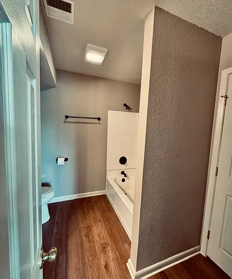 145 Davis Cup Dr #1-4029 — Photo 5