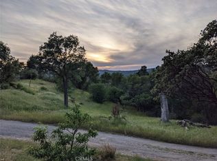 3279 Quail Run Rd LOT 28, Mariposa, CA 95338
