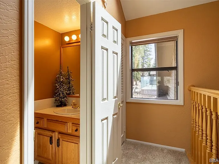 43065 Goldmine Woods Ln — Photo 25