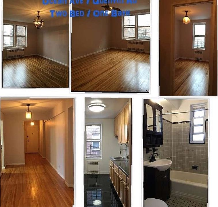 1st image of 2300 Ocean Ave APT 3L