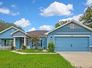 10358 Musa Rd, Spring Hill, FL 34608