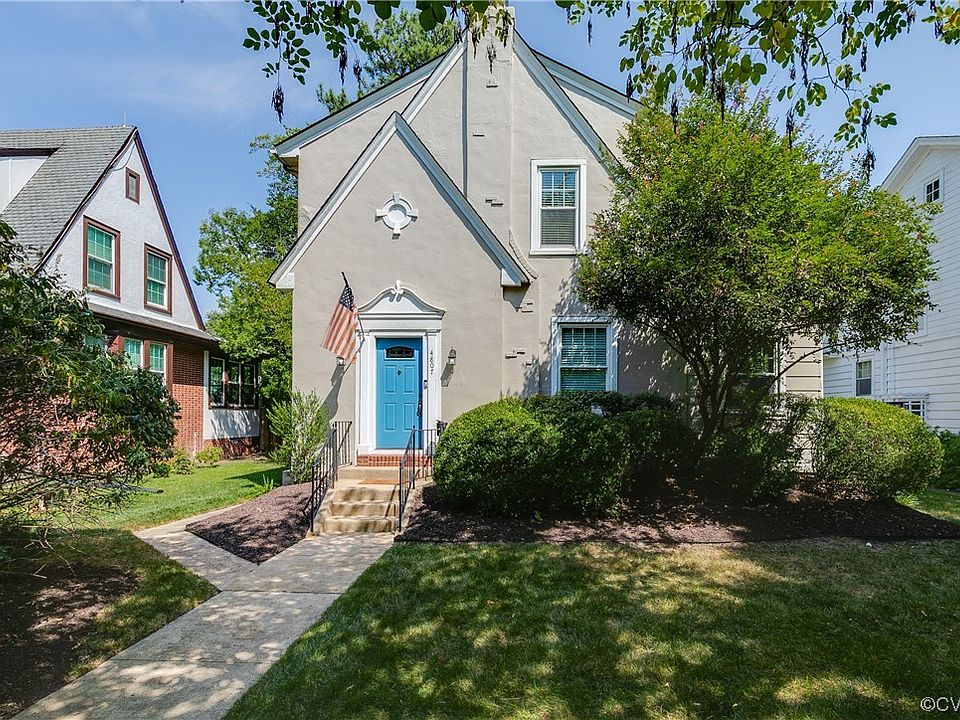 1st image of 4807 E Seminary Ave