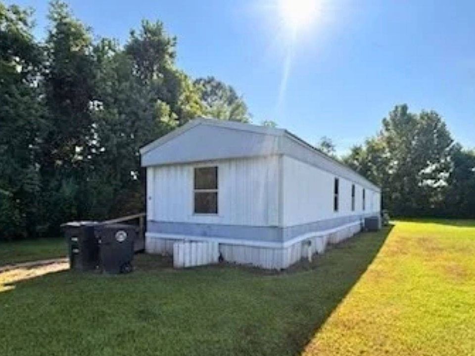 1st image of 215 Fairgrounds Rd #47
