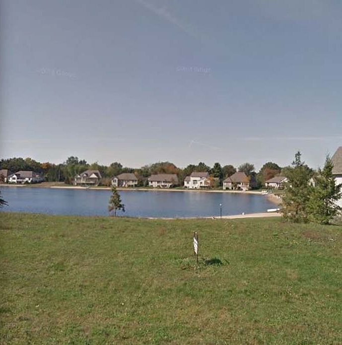 1st image of 4829 Starboard Dr
