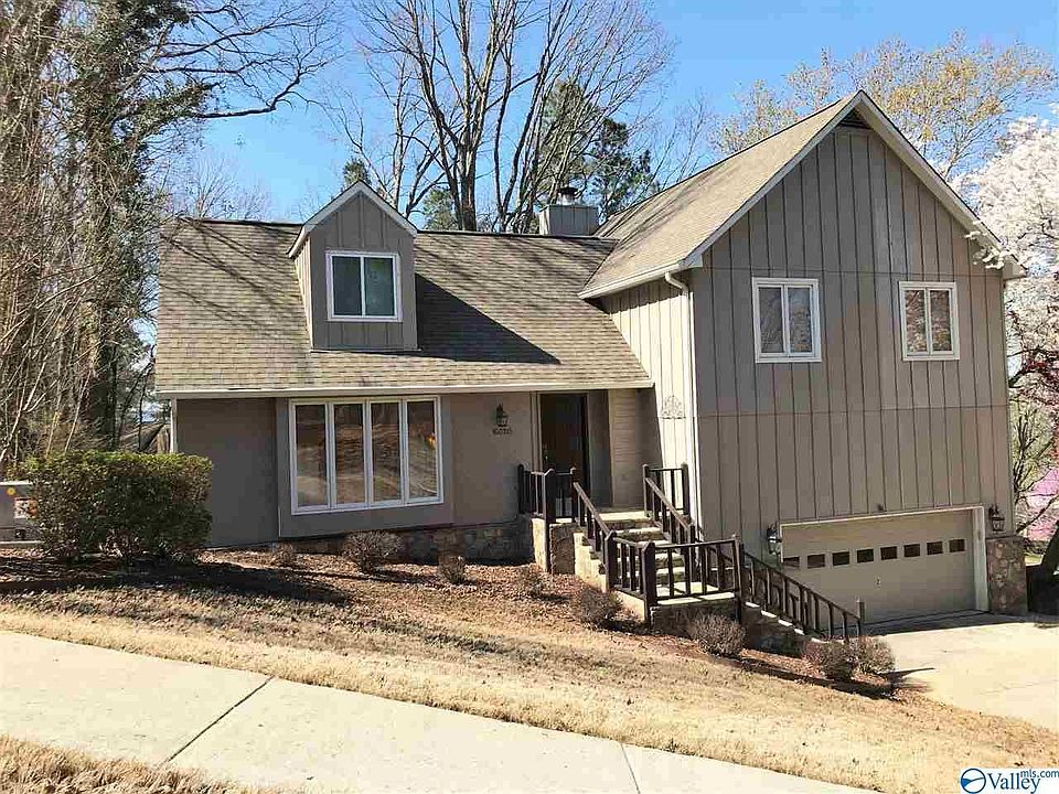 1st image of 16030 Deaton Dr SE
