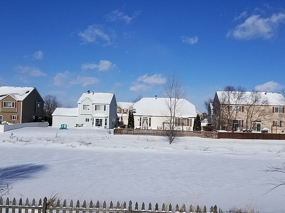 2nd image of 1257 Kathleen Ct