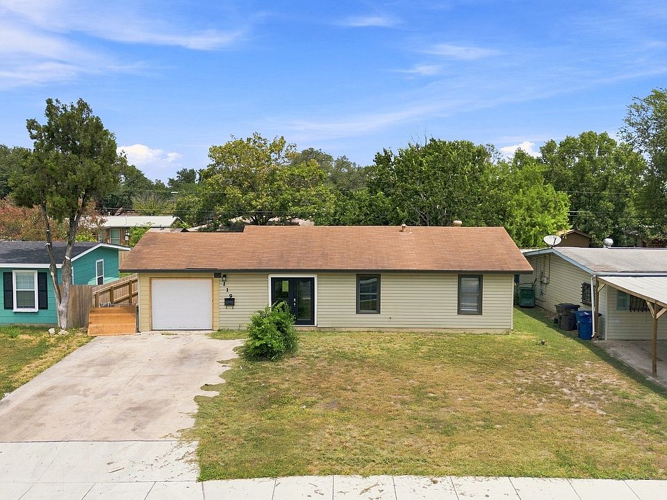 1st image of 119 HARCOURT AVE