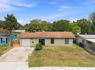 119 HARCOURT AVE, San Antonio, TX 78223