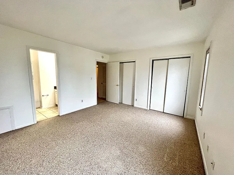 622 Pinewood Dr — Photo 19