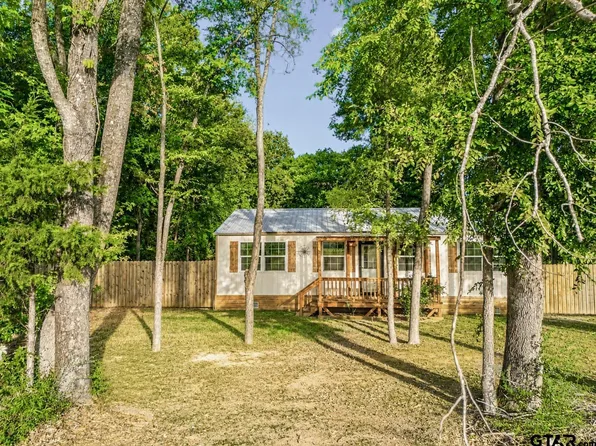 29028 Diamond Dr, Bullard, TX 75757